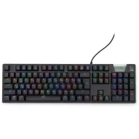 Клавиатура GMNG GG-KB780X фото 1